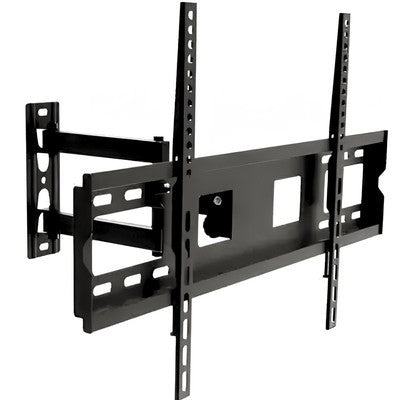 BASE PARA TV 37"-70" SOPORTA HASTA 40KG TIPO BRAZO