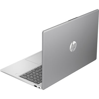 LAPTOP HP 255R G10 15.6" AMD RYZEN 5 7535U 16GB RAM 512GB SSD FREEDOS SILVER