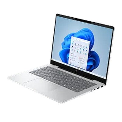 LAPTOP HP OMNIBOOK 7 AI 14-FR0070LA AMD U7-255U 14" 2K FHD 16GB RAM 1TB SSD W