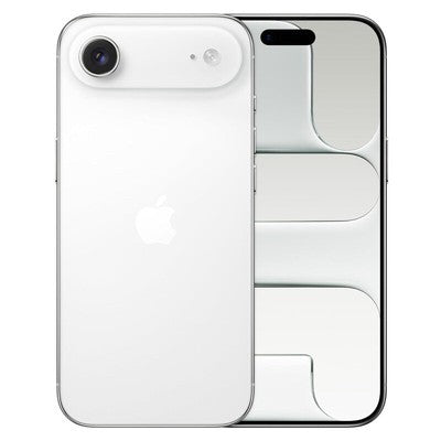 CELULAR APPLE IPHONE 17 AIR 256GB | CLOUD WHITE | A3260