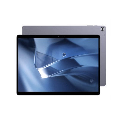 LAPTOP 2 EN 1 CHUWI HI10 MAX INTEL N100 12GB RAM 512GB SSD PANTALLA TÁCTIL 12.96" 3K WINDOWS 11