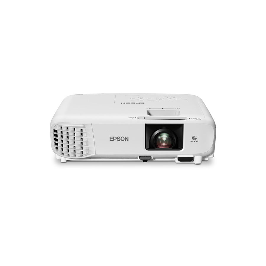 POYECTOR LASER POWERLITE 118 V11HA03020