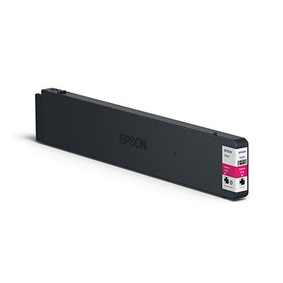 CARTUCHO TINTA EPSON MAGENTA T858320