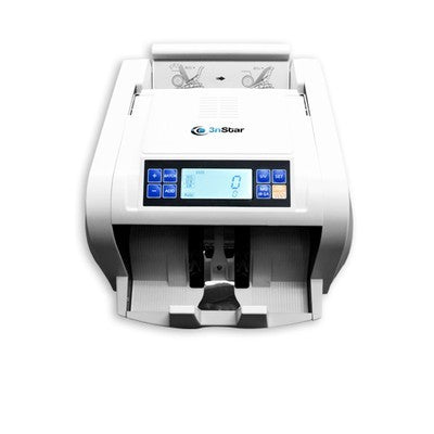 CONTADORA 3NSTAR BC1005