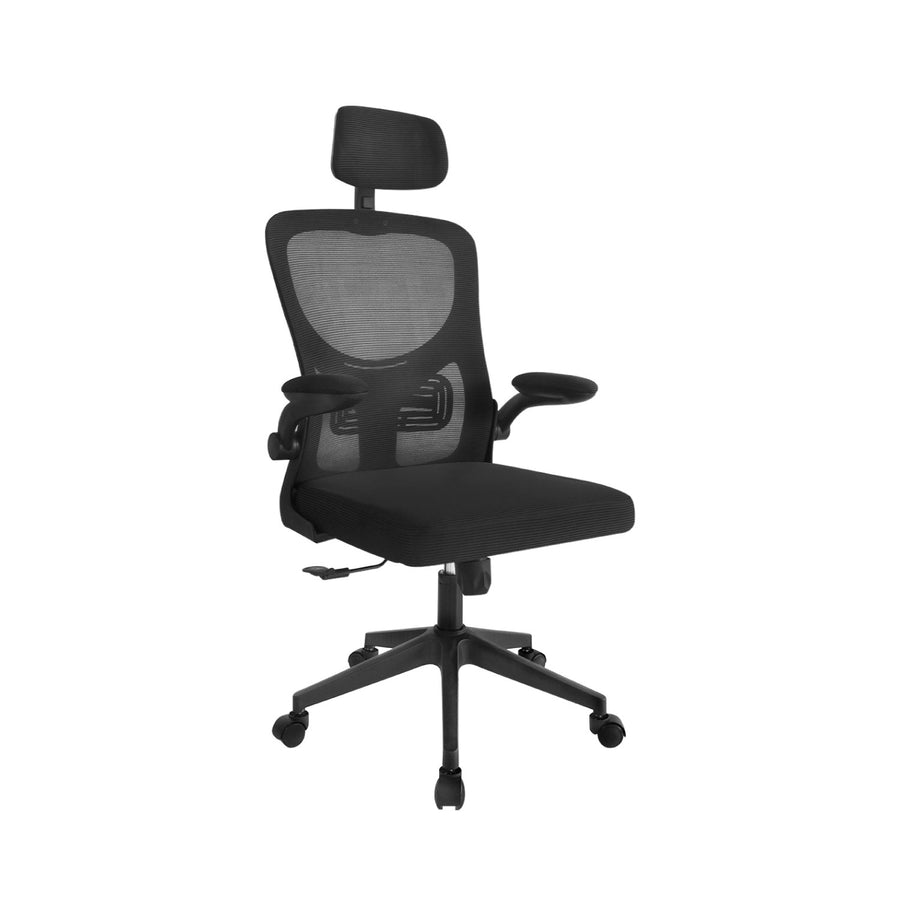 Silla ergonómica OC1 Pro