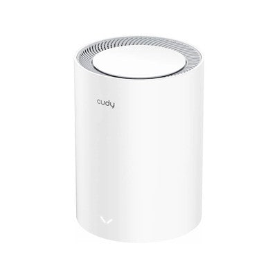 Torre Mesh Cudy Ac Ac3000 (1Pack)