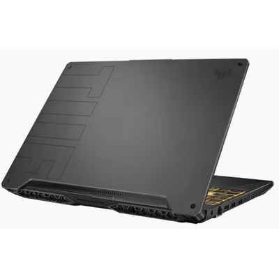 LAPTOP ASUS TUF GAMING A16 - RYZEN 7 260 16G RAM 1T SSD RTX 5050