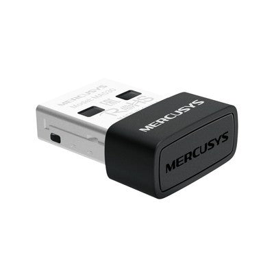ADAPTADOR BLUETOOTH MERCUSYS MA530 USB BT5.3