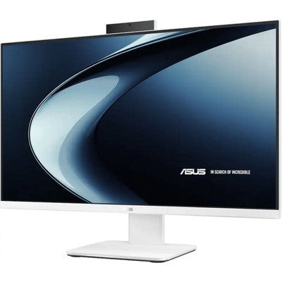ALL-IN-ONE ASUS 27" FHD TOUCH | AMD RYZEN 7 350 | 16GB DDR5 | 1TB NVME SSD | WINDOWS 11 HOME