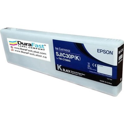 CARTUCHO DE TINTA EPSON C33S020635