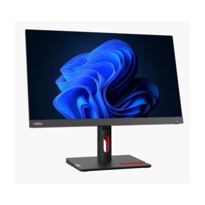 MONITOR THINKVISION S22I-30 DE 21,5"