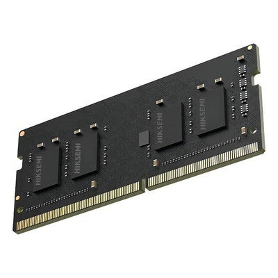 MEMORIA RAM DDR4 SO-DIMM 16GB PC3200 HIKSEMI LAPTOP