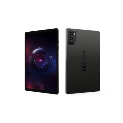 TABLET LENOVO LEGION TAB 8.8" 2.5K | SNAPDRAGON 8 GEN 3 | 12GB RAM | 256GB | ANDROID 14