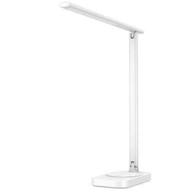 LÁMPARA LED PLEGABLE RECARGABLE S