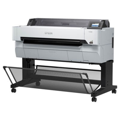IMPRESORA EPSON SURECOLOR T5475 | 36 PULGADAS | WI-FI + ETHERNET