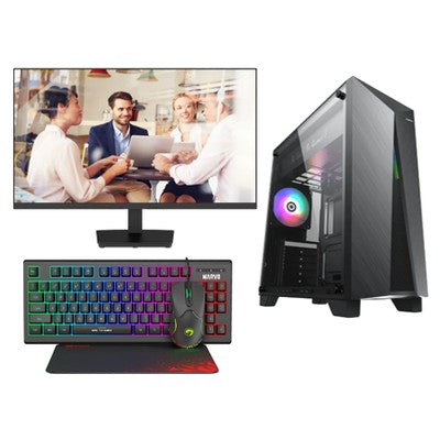 PROC. INTEL I7-14700 2.10GHZ 20 NUCLEOS 33MB LGA1700 DDR4/5 UHD GRAPHICS 770 BX8071514700 GARANTIA 12 MESES (DE BANDEJA)