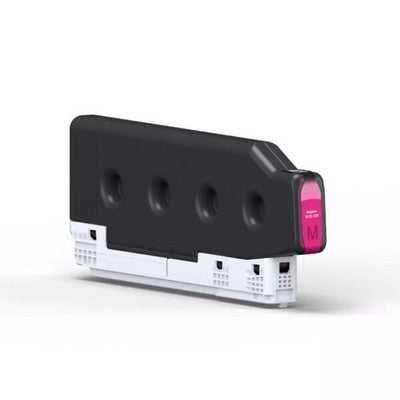 CARTUCHO MAGENTA T08K320