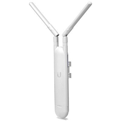 PUNTO DE ACCESO INALÁMBRICO UNIFI AC MESH UBIQUITI NETWORKS. UAP-AC-M