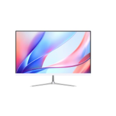 ALL-IN-ONE ENV 24" FHD | INTEL CORE I3 | 8GB RAM | 256GB SSD | WINDOWS 11 HOME