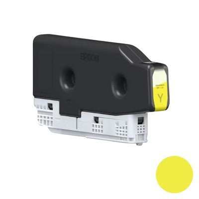 CARTUCHO YELLOW T08M400