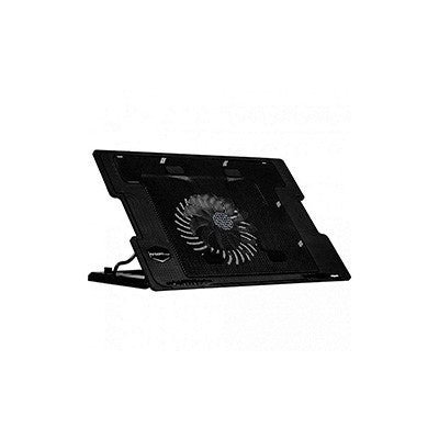 WEBCAM STARCAM CU1 FULL HD 1080P CON MICRÓFONO OMNIDIRECCIONAL