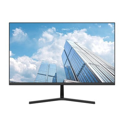 MONITOR LED 24" DAHUA
