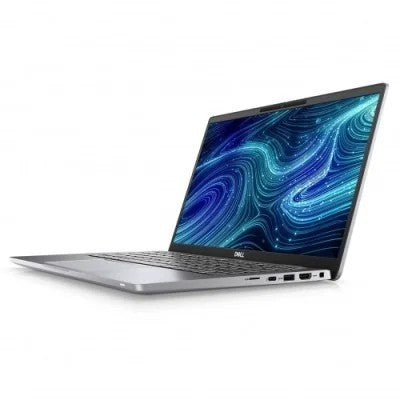 LAPTOP DELL LATITUDE 7420 14" FHD INTEL CORE I5-1145G7 16GB RAM 256GB SSD WINDOWS 11 PRO