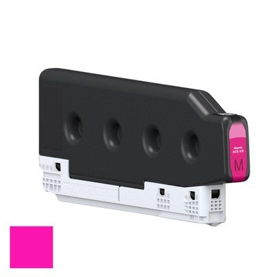 CARTUCHO MAGENTA DE ALTA CAPACIDAD T08D300