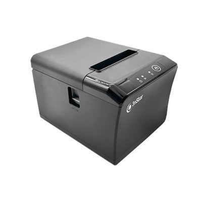 IMPRESORA 3NSTAR RPT004 | TÉRMICA POS | 80 MM | 230 MM/S | USB + ETHERNET | CORTADOR