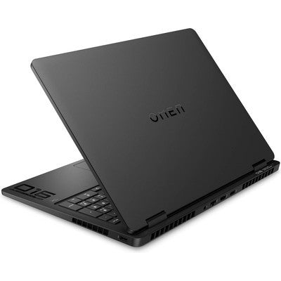 LAPTOP HP OMEN SLIM 16 16" WUXGA 144HZ INTEL CORE ULTRA 9 285H 32GB RAM 1TB SSD RTX 5070 8GB WINDOWS 11 HOME