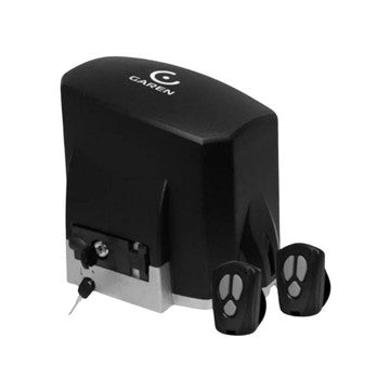 MOTOR K-KWAV-500KG-M