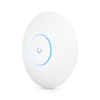PUNTO DE ACCESO WIFI 6 UBIQUITI U6-LR