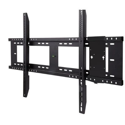 SOPORTE DE PARED
