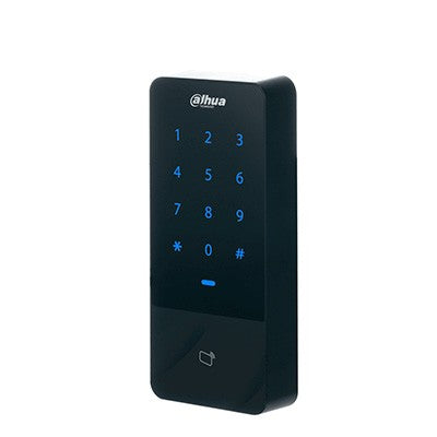 CONTROL DE ACCESO EDHI-ASI1201E-D