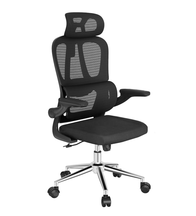 Silla ergonómica OC1 Lite