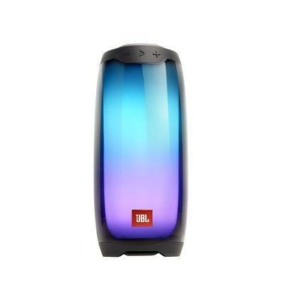 PARLANTE PORTÁTIL JBL PULSE 4.