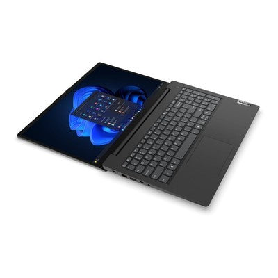 LAPTOP LENOVO V15 G6 ITN 15.6" FHD INTEL CELERON N100 8GB DDR5 256GB NVME SSD FREEDOS