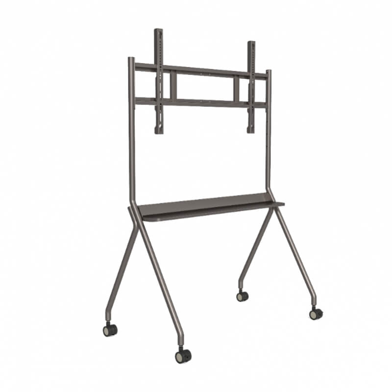 SOPORTE TV DAHUA SMART INTERACTIVE WHITEBOARD BRACKET