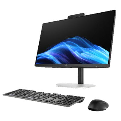 ALL-IN-ONE HP PROSTUDIO 4 G1I 23.8" FHD | INTEL CORE ULTRA 5 225T | 24GB RAM | 512GB NVME | WINDOWS 11 PRO