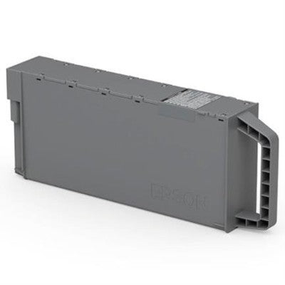 CAJA DE MANTENIMIENTO C13S210115
