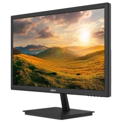 MONITOR LED 19" DAHUA