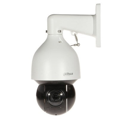 CÁMARA DE SEGURIDAD PTZ IP 4MP ZOOM 32X 150M