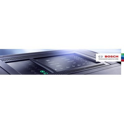 CONTROLADOR PRINCIPAL AVENAR 8000 / LICENCIA PREMIUM