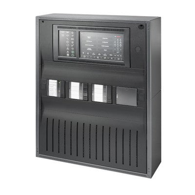 KIT DE CENTRAL AVENAR 2000 PREMIUM