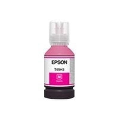 TINTA EPSON T49H MAGENTA INK BOTTLE 140ML T3170X