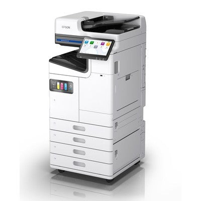 CARTUCHO MAGENTA T08C300