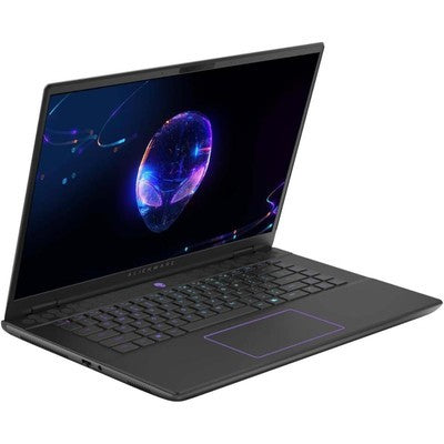 LAPTOP DELL ALIENWARE M16 R2 16" 240HZ INTEL CORE ULTRA 7 155H 32GB DDR5 1TB SSD RTX 4070 8GB