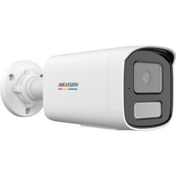 CÁMARA DE SEGURIDAD IP TUBO 180 6MP COLORVU 3.0