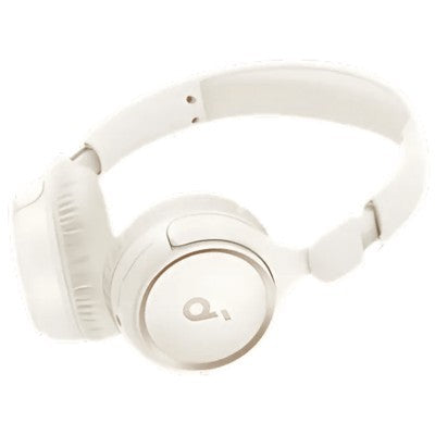 HEADPHONE ANKER SOUNDCORE H30I BATERIA 70H WHITE