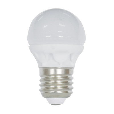 Luz Led Esferica Hj30
